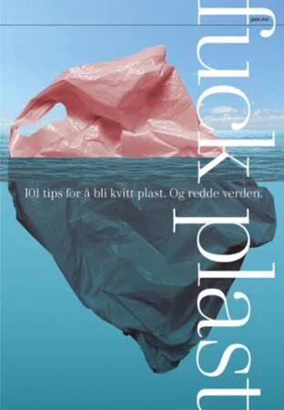 F**k Plast