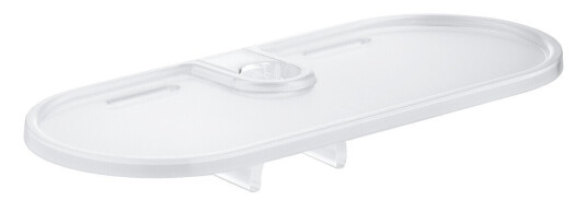 Grohe Vitalio Såpeholder