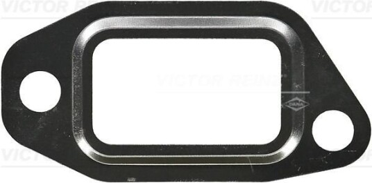 Tetning eksosmanifold REINZ 71 37874 00 Tetning eksosmanifold REINZ 71 37874 00