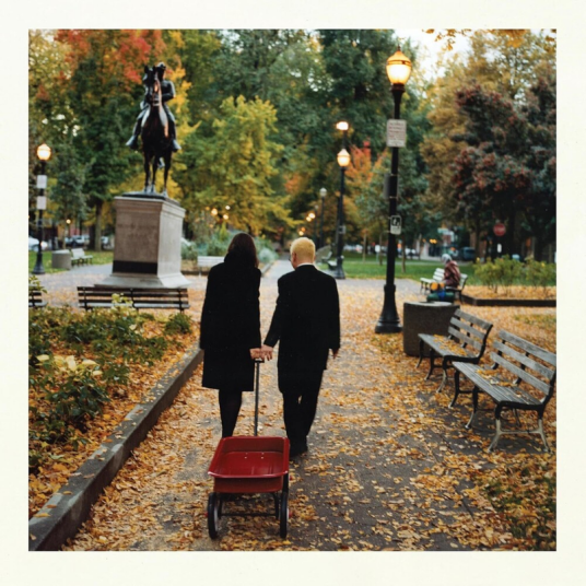 Pink Martini  Retrospective  LP/Vinyl