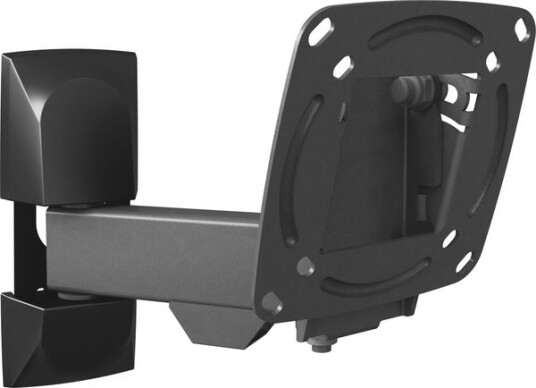 Barkan Mounts E130 Barkan Mounts E130