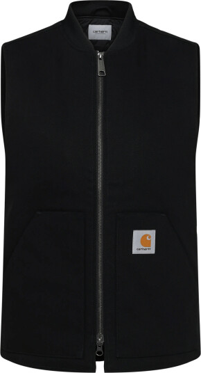 Carhartt WIP | Classic Vest | XS