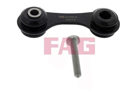 Stabilisator stag FAG 818 0308 10