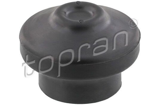 Motorfeste TOPRAN 104 422