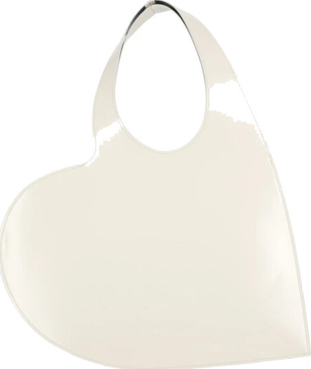 Coperni Dame Vesker Beige ONE SIZE,