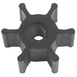 Impeller 500210 Impeller 500210