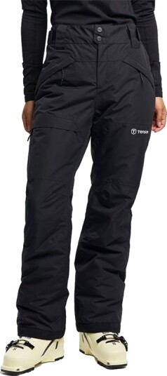 Tenson Niseko Ski Pants Women Tap Shoe Tenson Niseko Ski Pants Women Tap Shoe