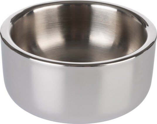 Modern Living Dobbeltvegget Førsteklasses Skål Bayi 1.2 L Ø 17.8 cm Modern Living Dobbeltvegget Førsteklasses Skål Bayi 1.2 L Ø 17.8 cm