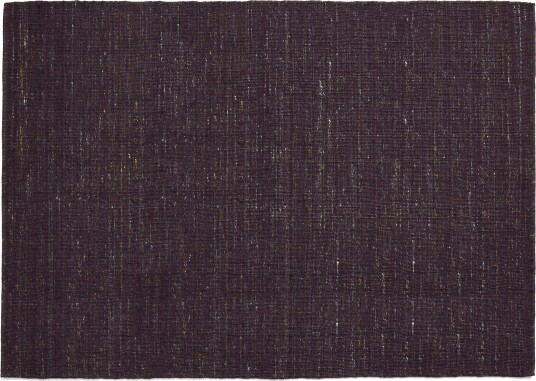 Crayon Rug 170x240 cm Crayon Rug 170x240 cm