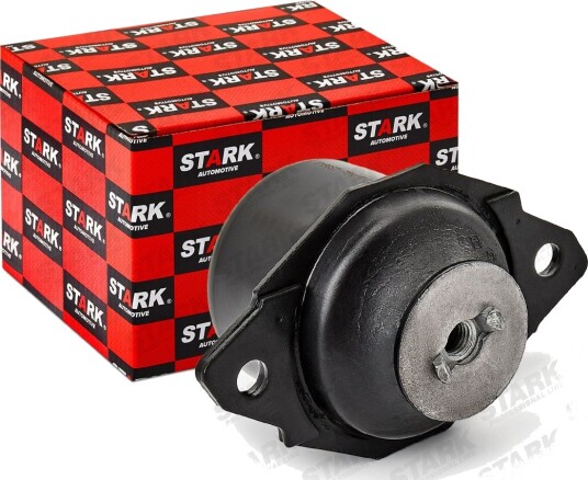 STARK SKEM 0660018 Motorfeste