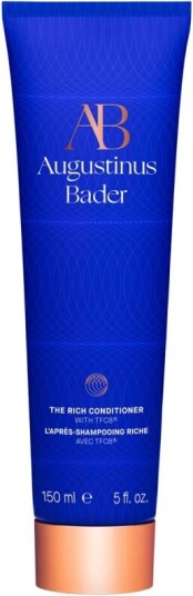 Augustinus Bader The Rich Conditioner 150 ml