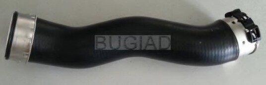 ladeluftslange BUGIAD 84624 ladeluftslange BUGIAD 84624