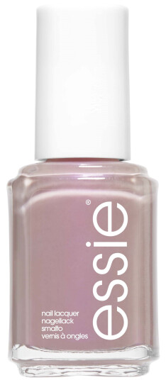 Essie Nail Lacquer 40 Demure Vix Essie Nail Lacquer 40 Demure Vix