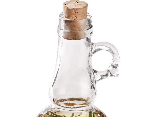 Utmerket Houseware Maggi Olivenolje Og Eddik Flaske Dispenser 2 Stk