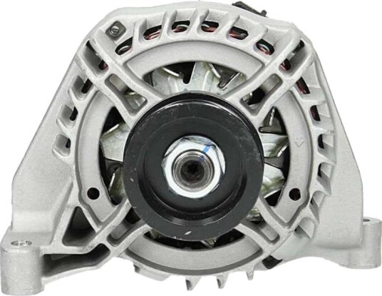 Dynamo BV PSH 505.532.090.050 Dynamo BV PSH 505.532.090.050