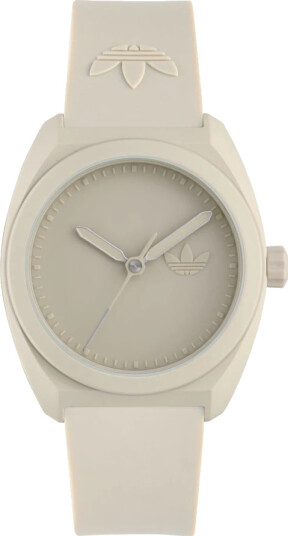 Adidas Herre Accessories Beige ONE SIZE,