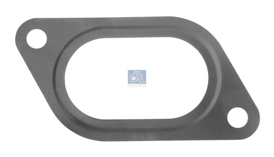 DT Spare Parts 3.16112 Pakning vannpumpe DT Spare Parts 3.16112 Pakning vannpumpe