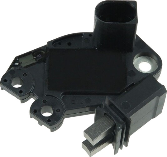 Dynamoregulator AS-PL ARE3188