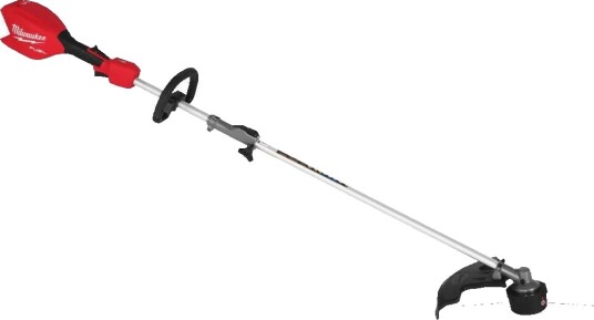 Milwaukee Trimmer Sett M18 FOPHLTKIT2-0 Milwaukee Trimmer Sett M18 FOPHLTKIT2-0