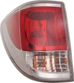 ABAKUS 216-1992R-AE Baklykt