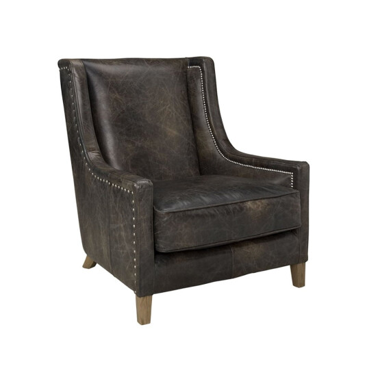 Artwood Aw44