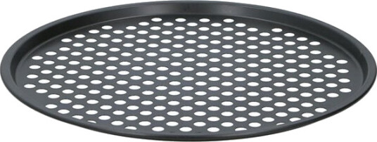 Alpina Pizzabrett 34cm Alpina Pizzabrett 34cm