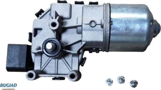 BUGIAD BWM50625 Vindusviskermotor