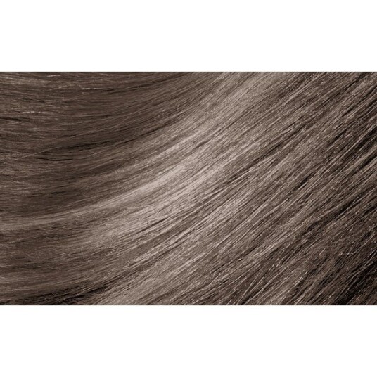 Montibello Dénuée OTC 7.12 Blonde Ash Iridescent