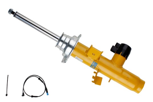 Støtdemper BILSTEIN 23-266490