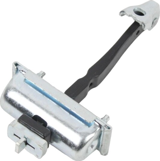Dørstopper ABAKUS 150-03-111