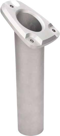 1852 Fiskestangholder aluminium 1852 Fiskestangholder aluminium