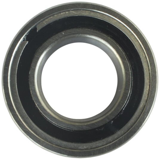 Enduro 61902 6902 LLBC3 Maskinlager Enduro 61902 6902 LLBC3 Maskinlager