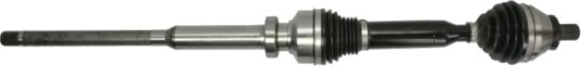 PASCAL G2V041PC Drivaksel PASCAL G2V041PC Drivaksel