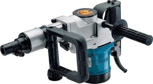 Makita Borhammer HR5000 1200 w, 50 mm