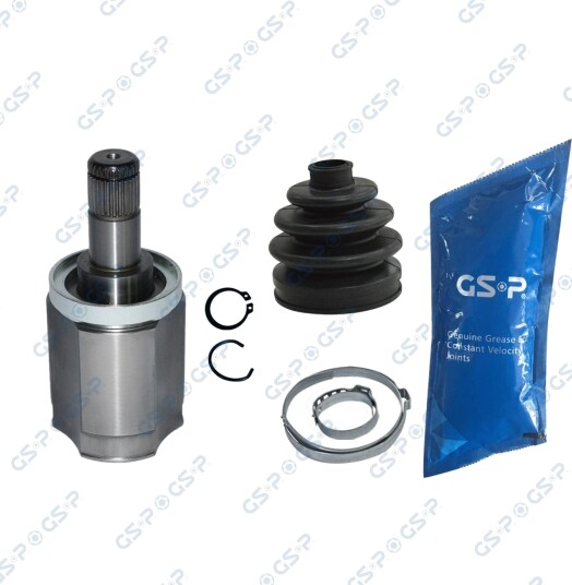 Drivledd GSP 605021