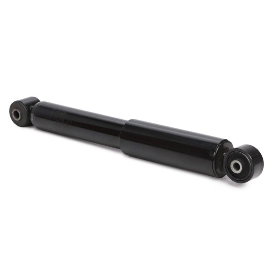 Støtdemper MASTER-SPORT 316930-PCS-MS Støtdemper MASTER-SPORT 316930-PCS-MS