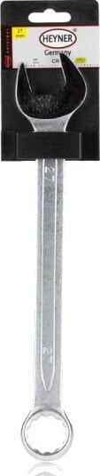 HEYNER 466270 Kombinasjonsnøkkel