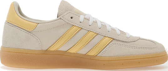 Adidas Originals Handball Spezial W White 39 1/3