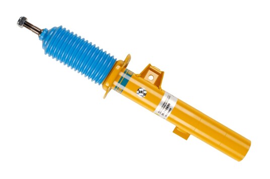 Støtdemper BILSTEIN 35 115939 Støtdemper BILSTEIN 35 115939