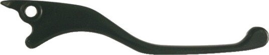Bremsespak, styre RMS 18 412 0421
