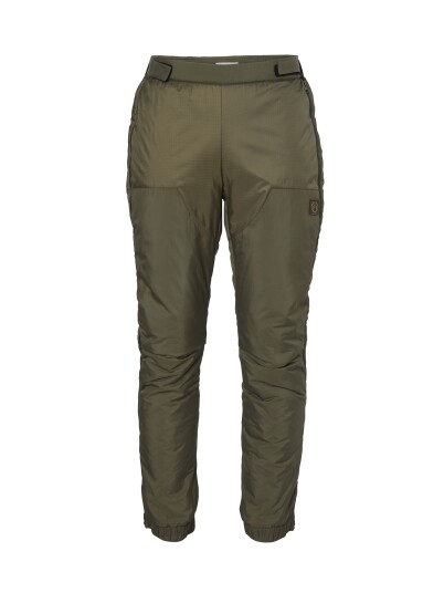 Chevalier Thermo Fill120 Bukser Herre XS Dusk Chevalier Thermo Fill120 Bukser Herre XS Dusk