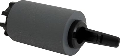 Parts Pulley Pickup Parts Pulley Pickup