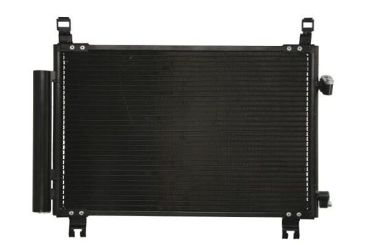 Kondensator THERMOTEC KTT110395