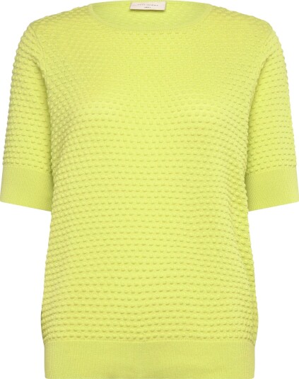 FREE/QUENT Fqdodo Pu Dottie Ss Green M FREE/QUENT Fqdodo Pu Dottie Ss Green M