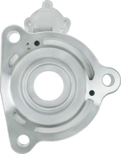 Lager starter AS PL SBR5048S Lager starter AS PL SBR5048S