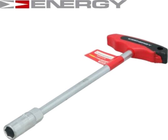 ENERGY NE01278 Nøkkel ENERGY NE01278 Nøkkel