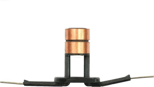 AS-PL ASL9018 Slipering, generator