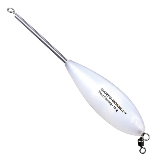 Darts Bomba Fix Floating 15g