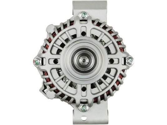 Dynamo AS-PL A5258 Dynamo AS-PL A5258
