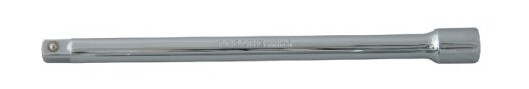 Pro-Line Extension 3/8" 75 Mm  18341 